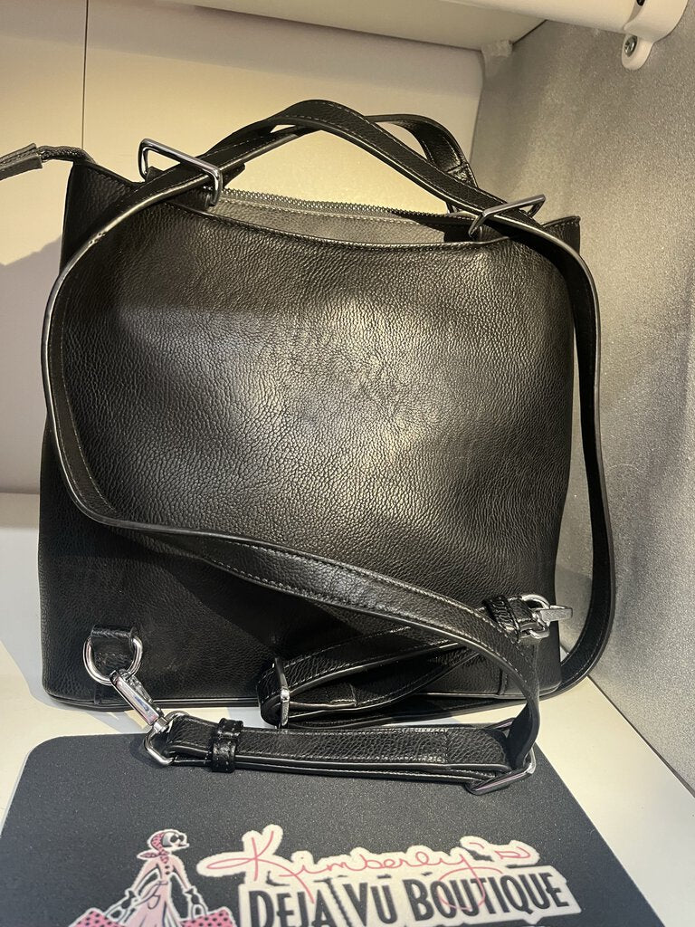 Espe Floral BackPac