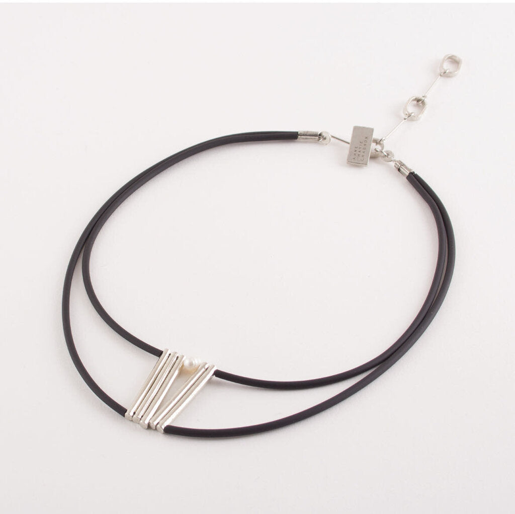 Anne Marie Chagnon Necklace