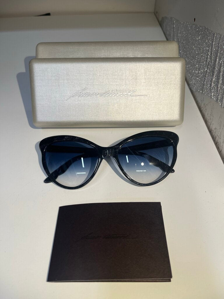 Brian Atwood Sunglasses