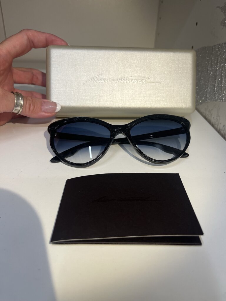 Brian Atwood Sunglasses