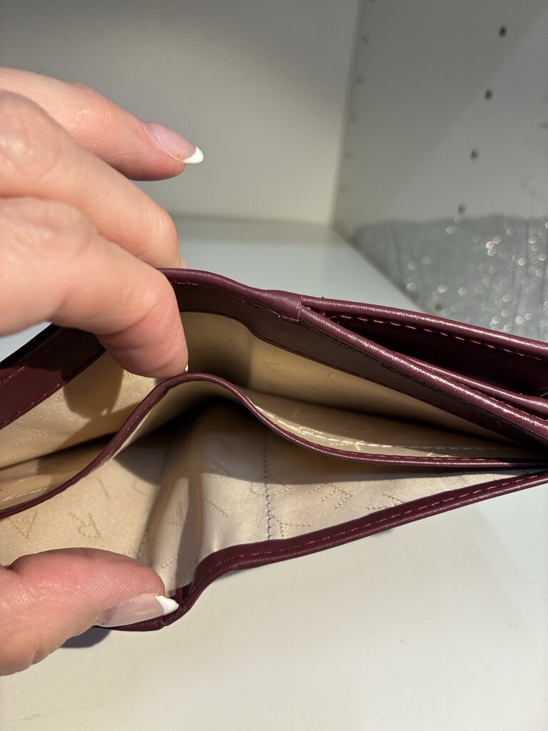 Radley London Bartender Medium Bifold
