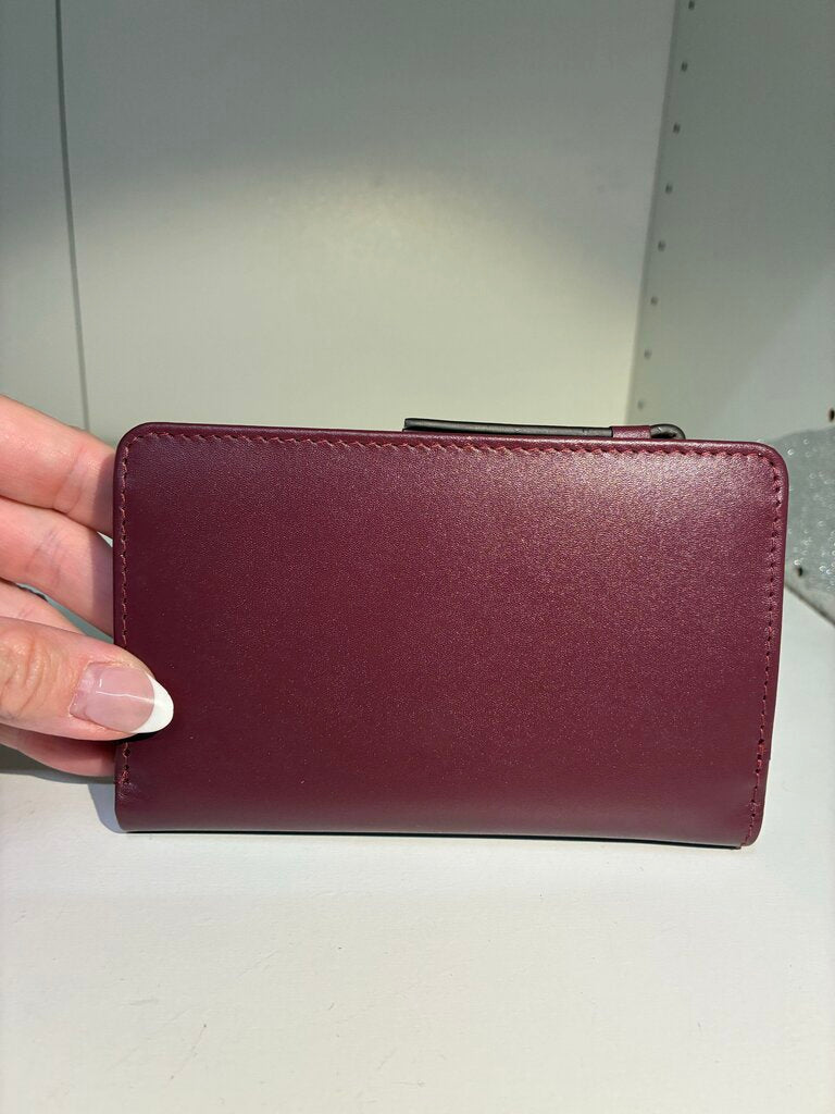 Radley London Bartender Medium Bifold