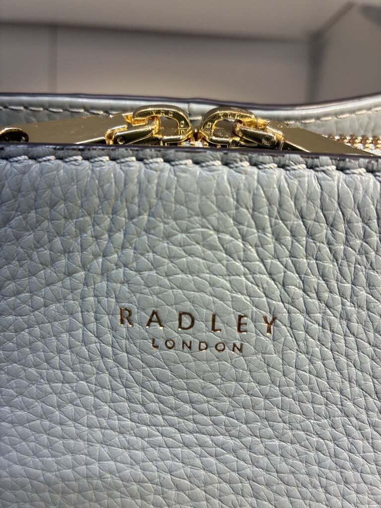 Radley London Dukes Place Medium