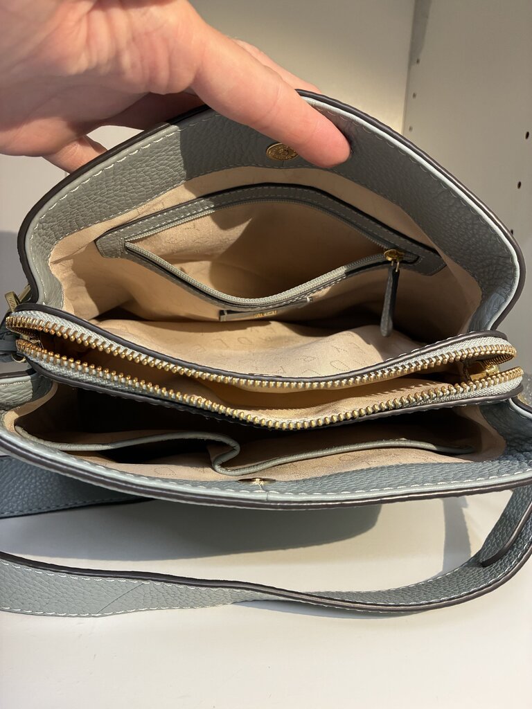 Radley London Dukes Place Medium