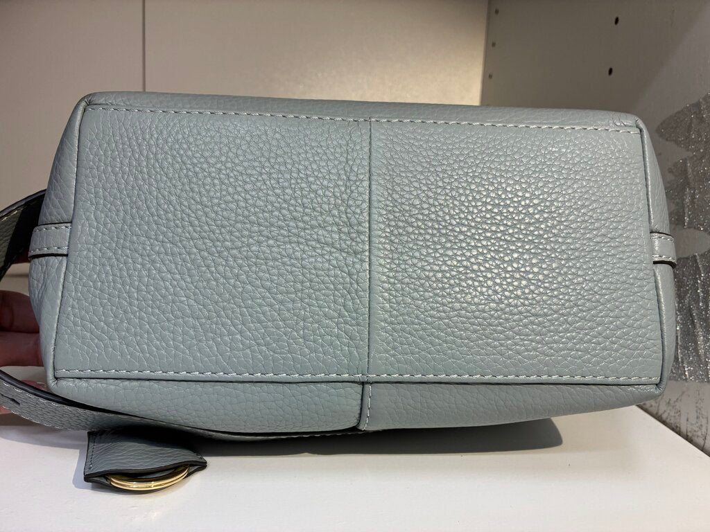 Radley London Dukes Place Medium