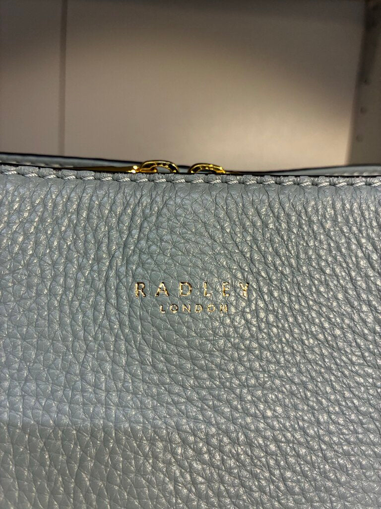 Radley London Dukes Place Medium