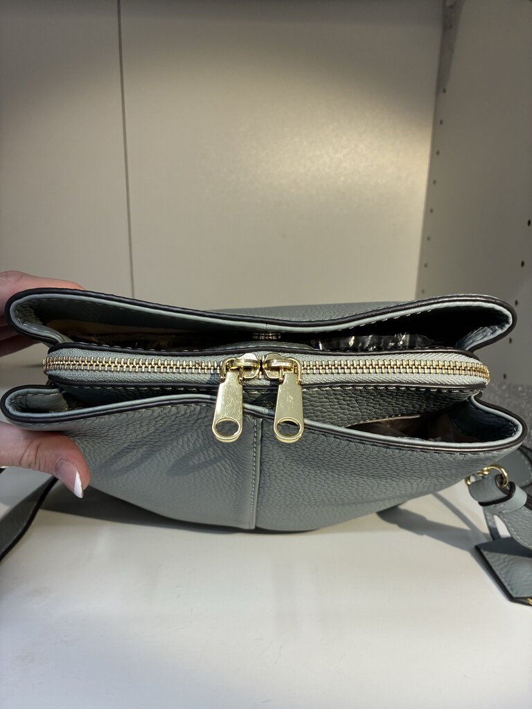 Radley London Dukes Place Medium