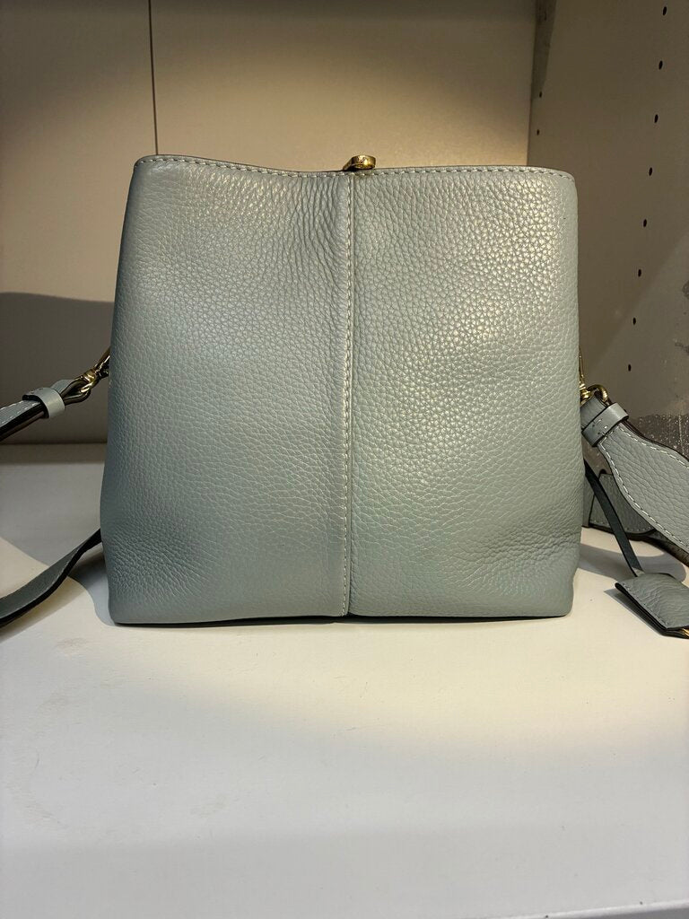 Radley London Dukes Place Medium