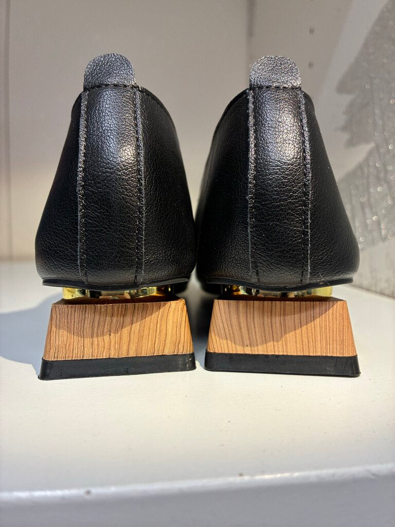 Miaoqu Shoes 37-6