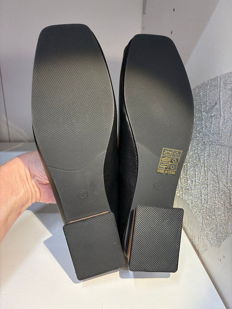 Miaoqu Shoes 37-6