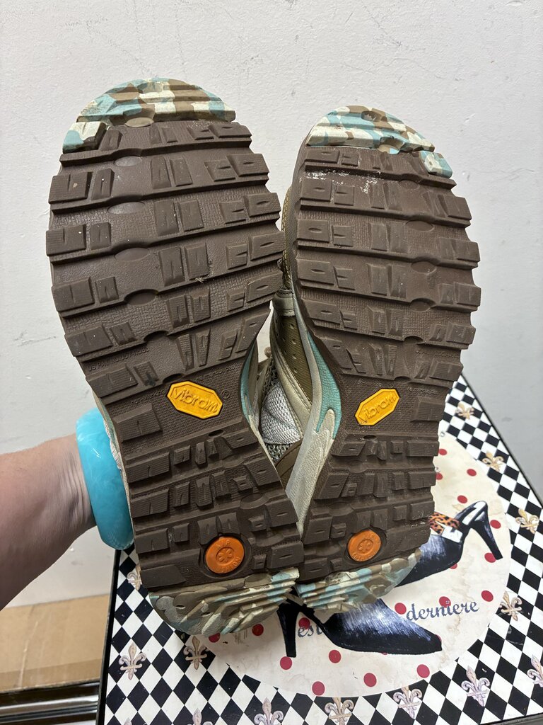 Merrell Runners 9