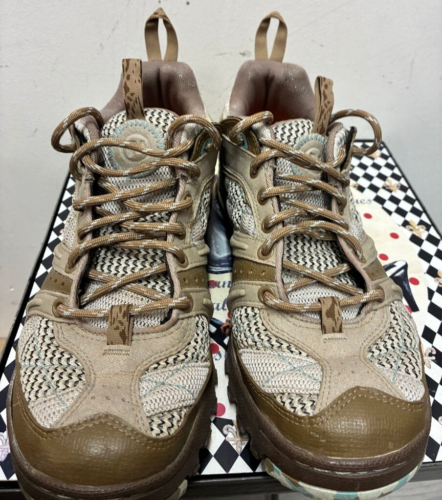 Merrell Runners 9