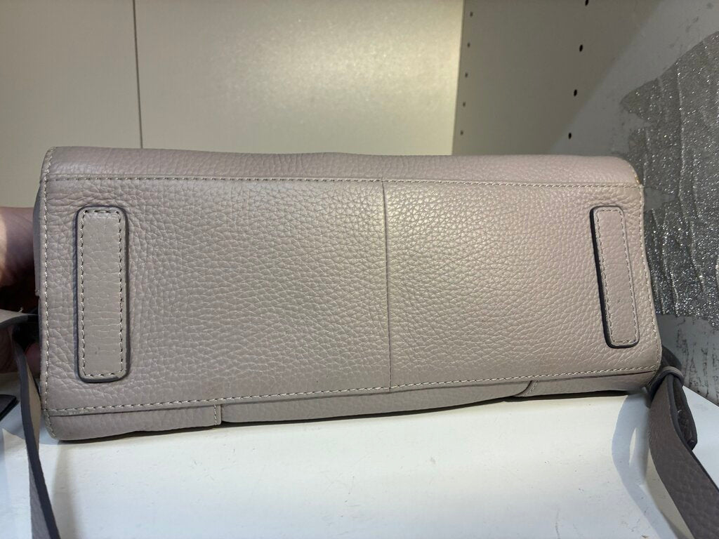 Radley Leather Arlington Court Medium Bag