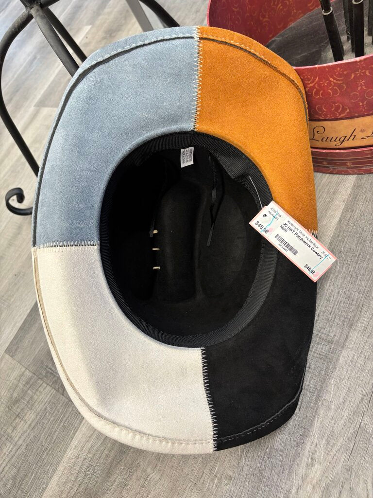 1/2 PRICE NOW