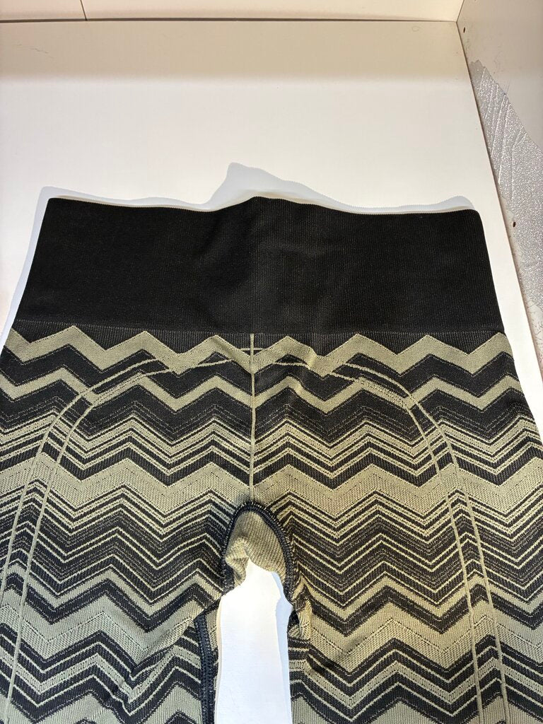 Lululemon Ebb To Street Pant 6