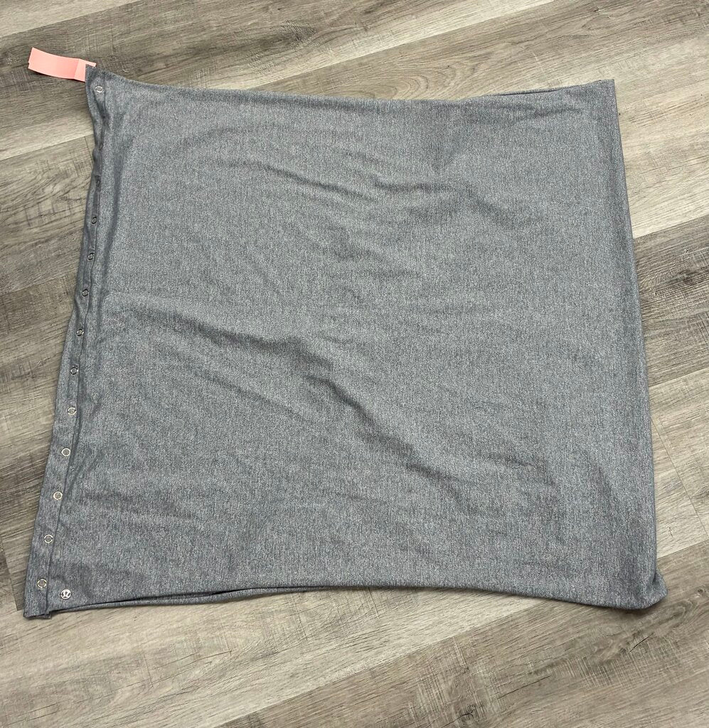 Lululemon Vinyasa Scarf