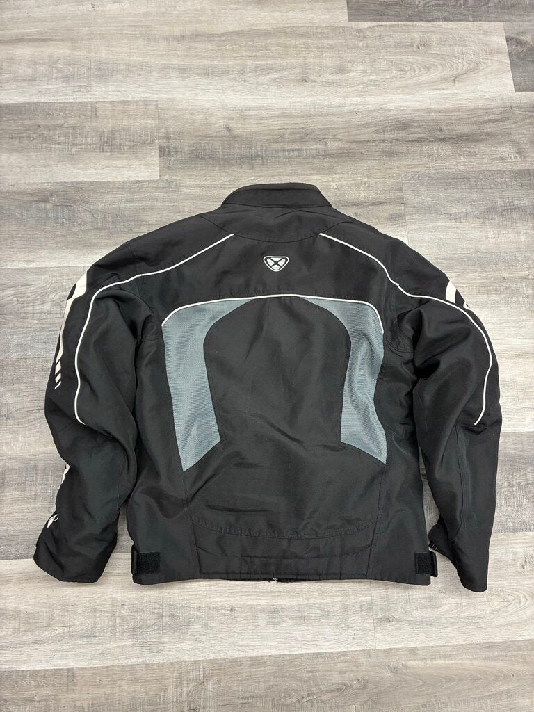 IXON Men's 3 Layer Jacket 2xl