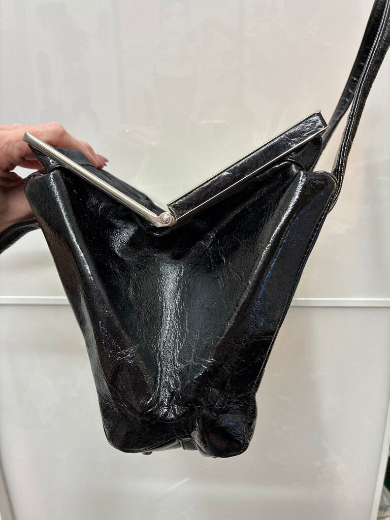 Bernard Original Made in Canada Vintage Bag