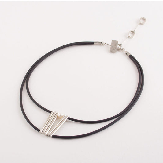 Anne Marie Chagnon Necklace