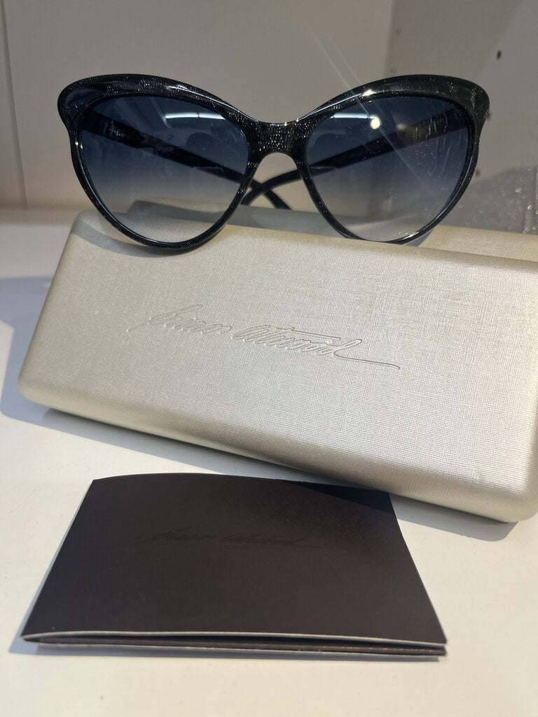 Brian Atwood Sunglasses