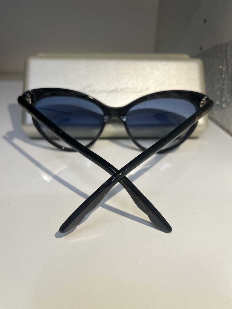 Brian Atwood Sunglasses