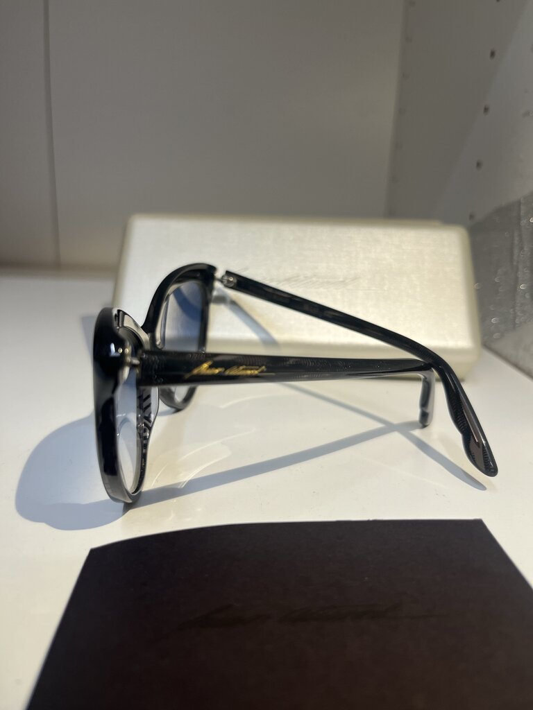 Brian Atwood Sunglasses