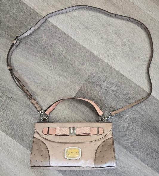 Guess Small Shoulder Bag
