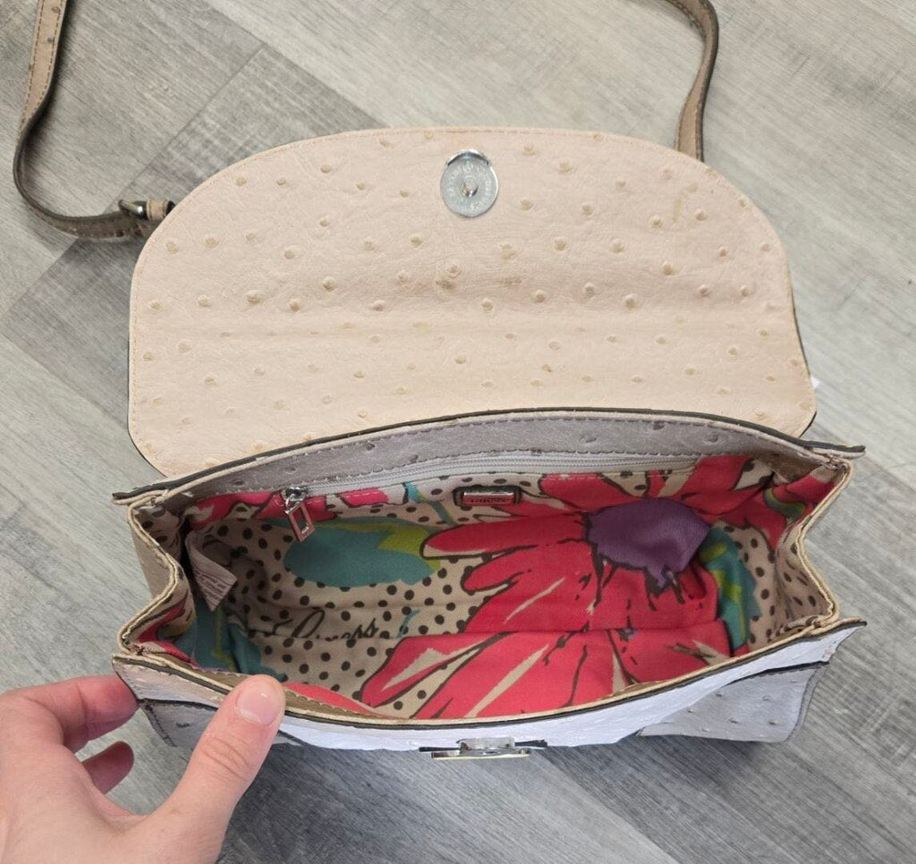Guess Small Shoulder Bag