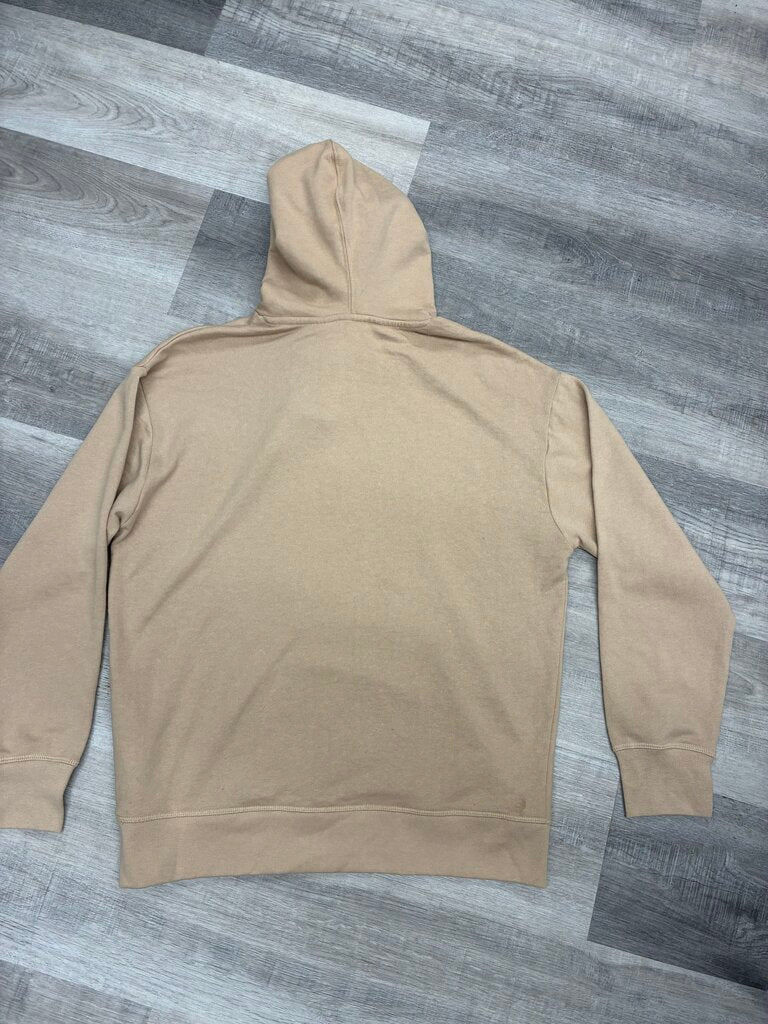 Levis Logo Hoodie M