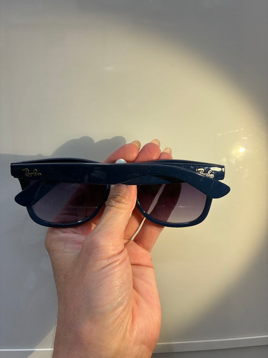 Ray-Ban Wayfarer Sunnies