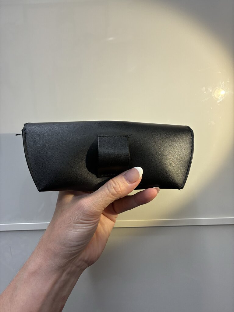 Ray-Ban Wayfarer Sunnies