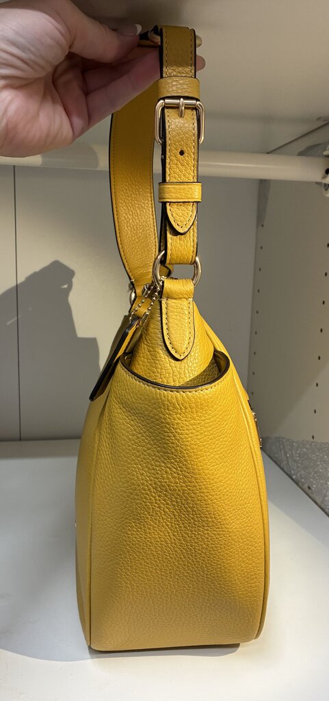 Coach Rori Shoulder Bag