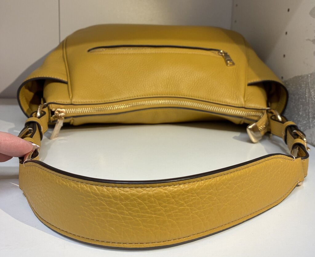 Coach Rori Shoulder Bag