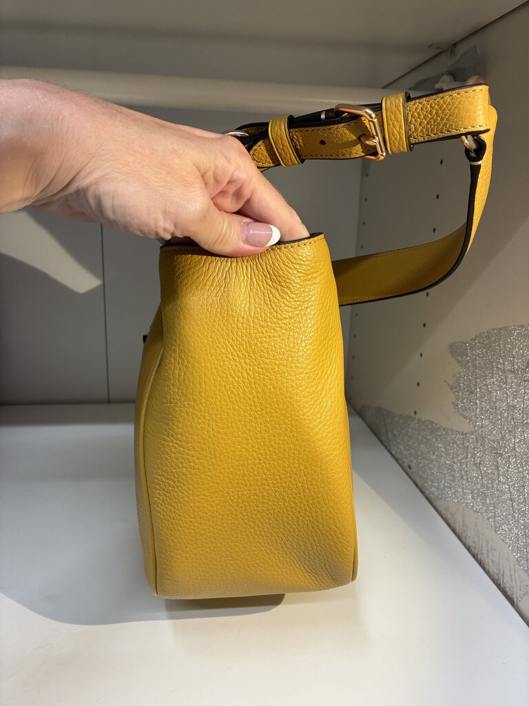 Coach Rori Shoulder Bag