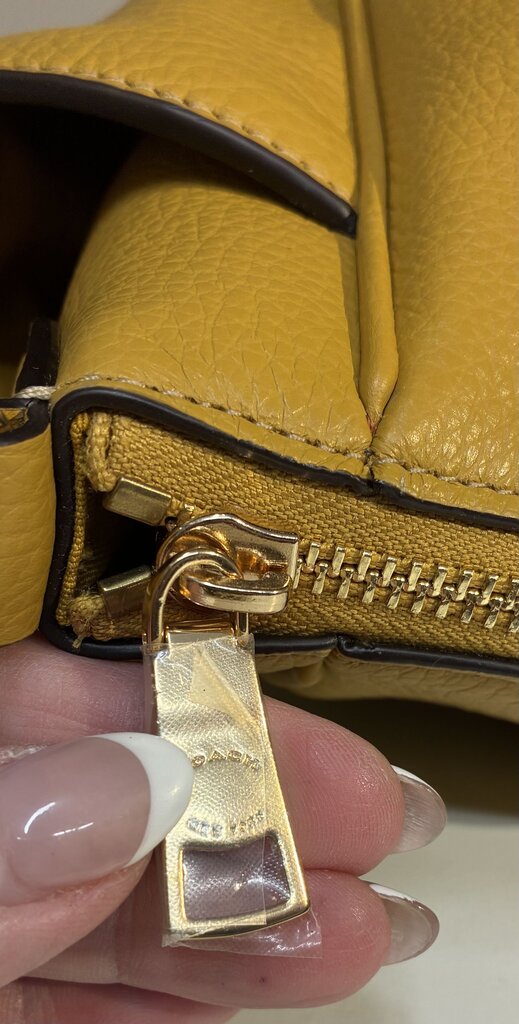 Coach Rori Shoulder Bag