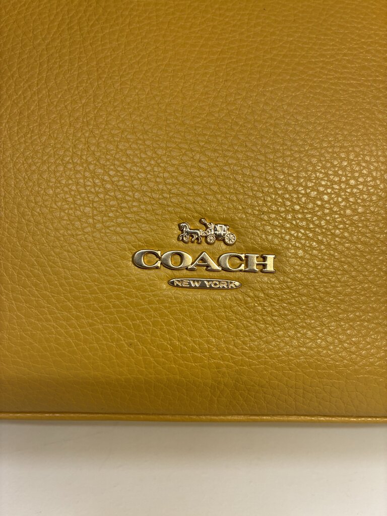 Coach Rori Shoulder Bag
