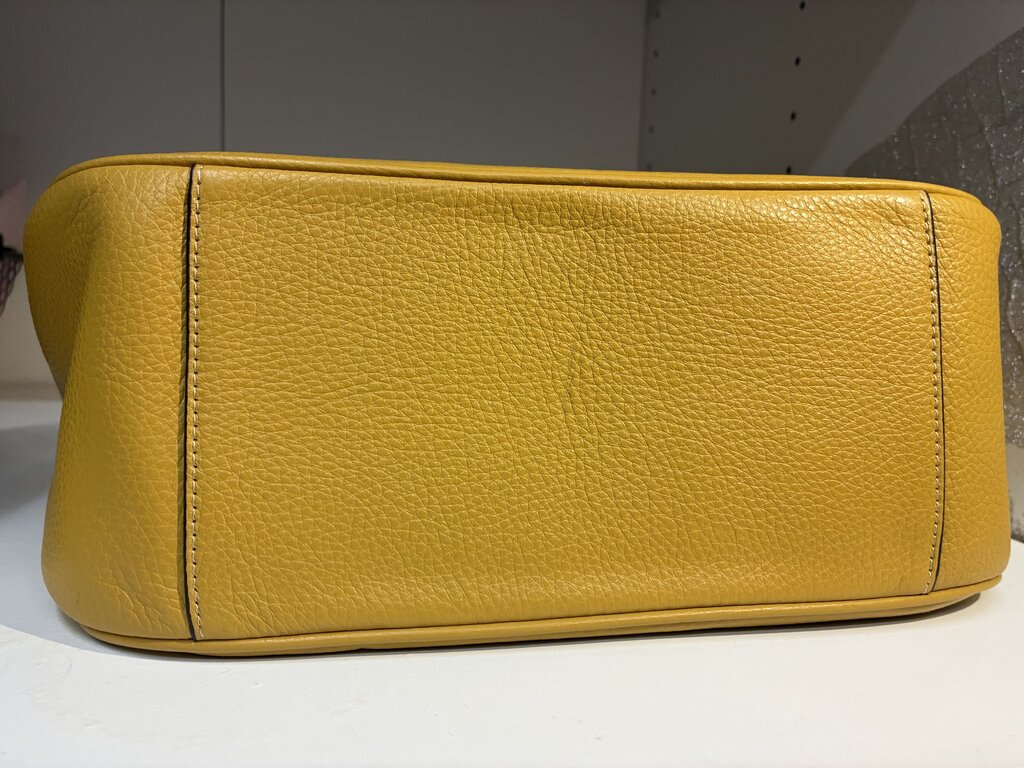 Coach Rori Shoulder Bag