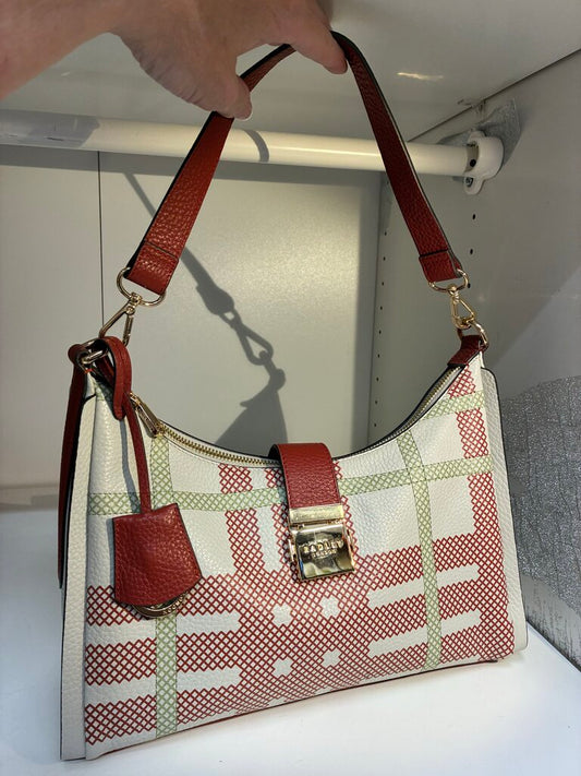 Radley London Sloane Street Check