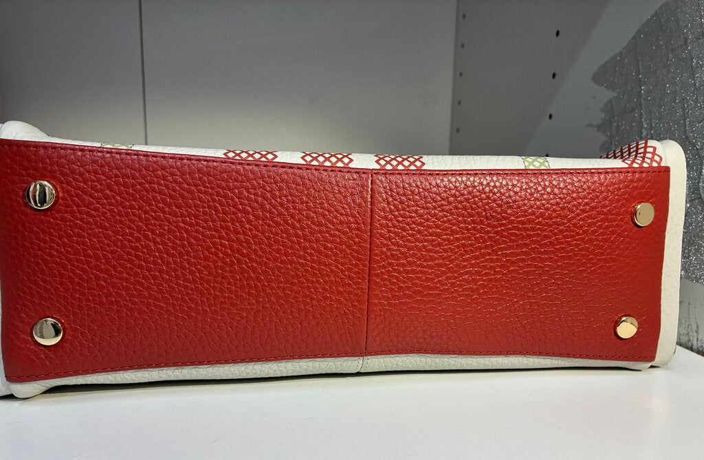 Radley London Sloane Street Check