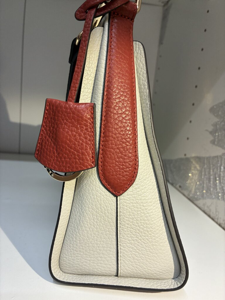 Radley London Sloane Street Check