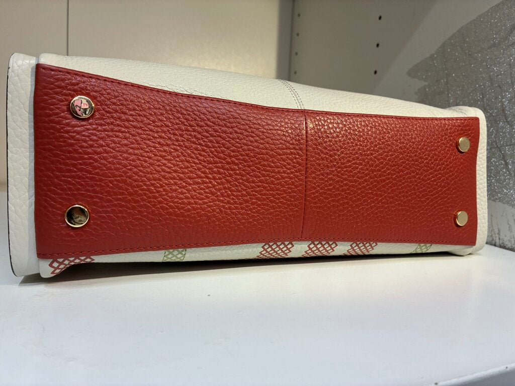 Radley London Sloane Street Check