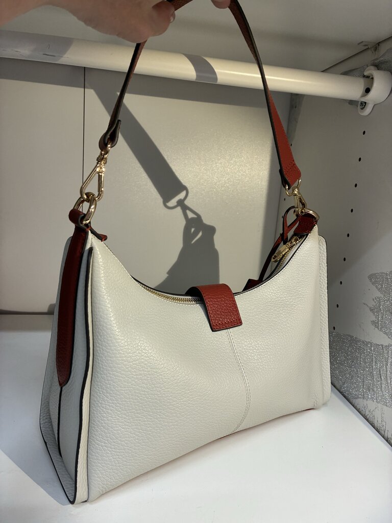 Radley London Sloane Street Check