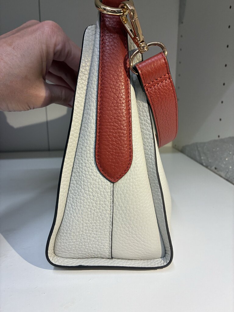 Radley London Sloane Street Check