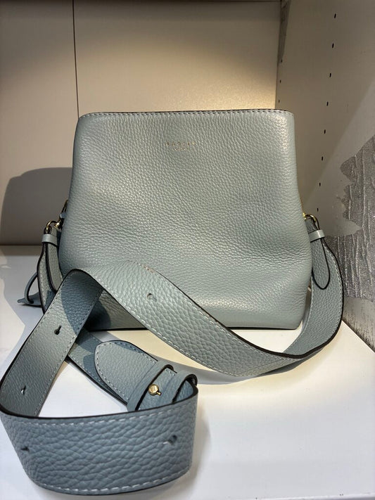 Radley London Dukes Place Medium