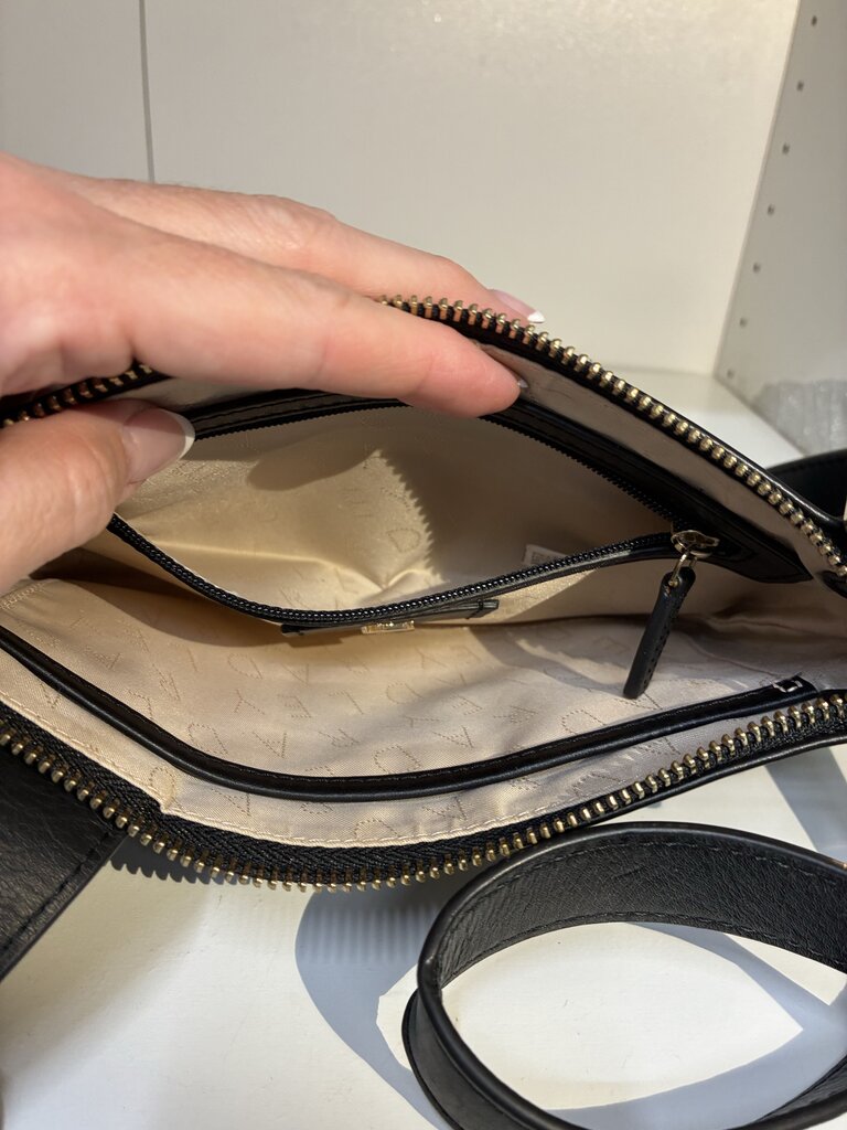 Radley London Pockets 2.0 Crossbody