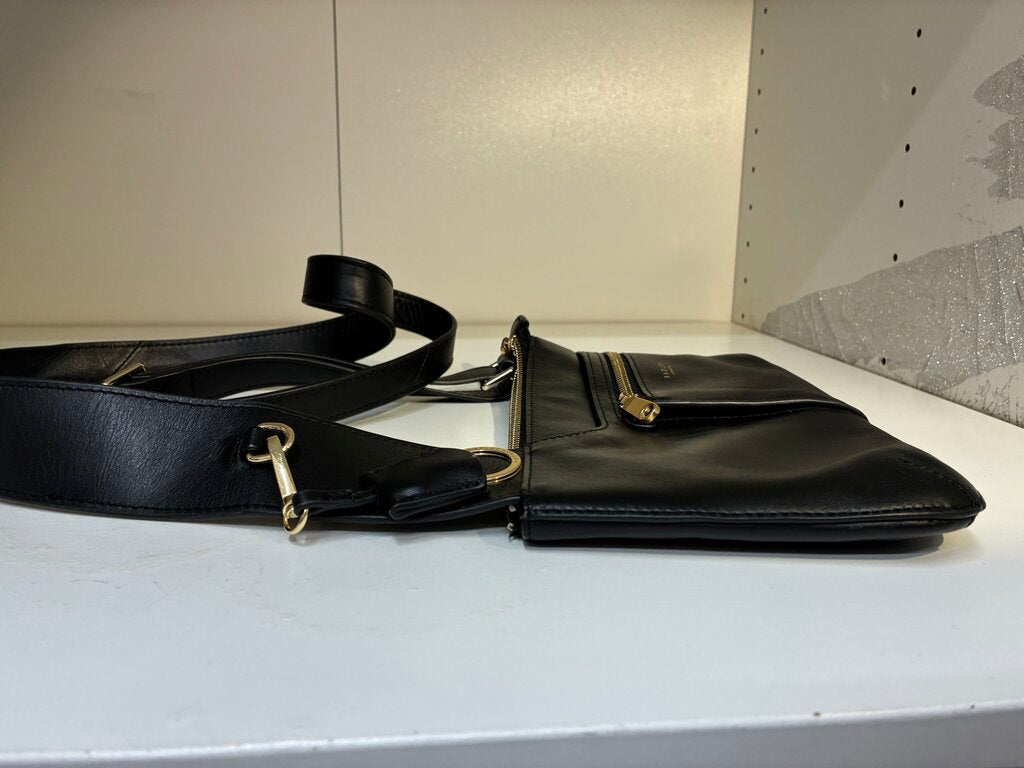 Radley London Pockets 2.0 Crossbody