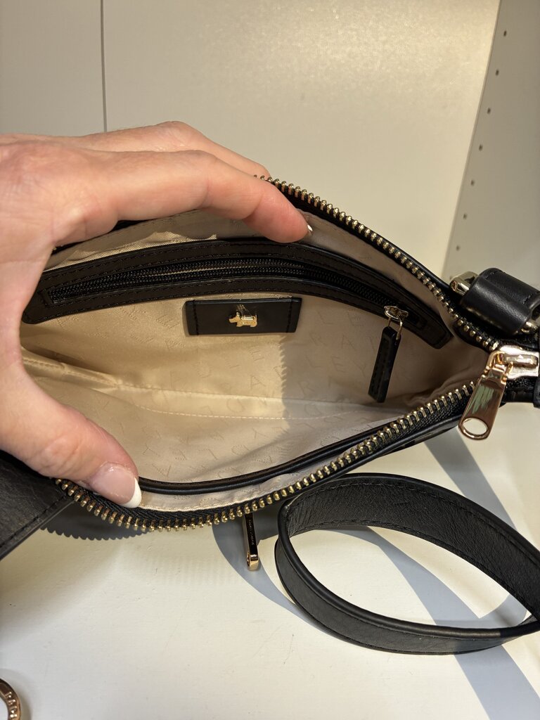 Radley London Pockets 2.0 Crossbody