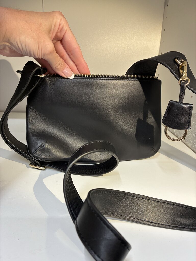 Radley London Pockets 2.0 Crossbody