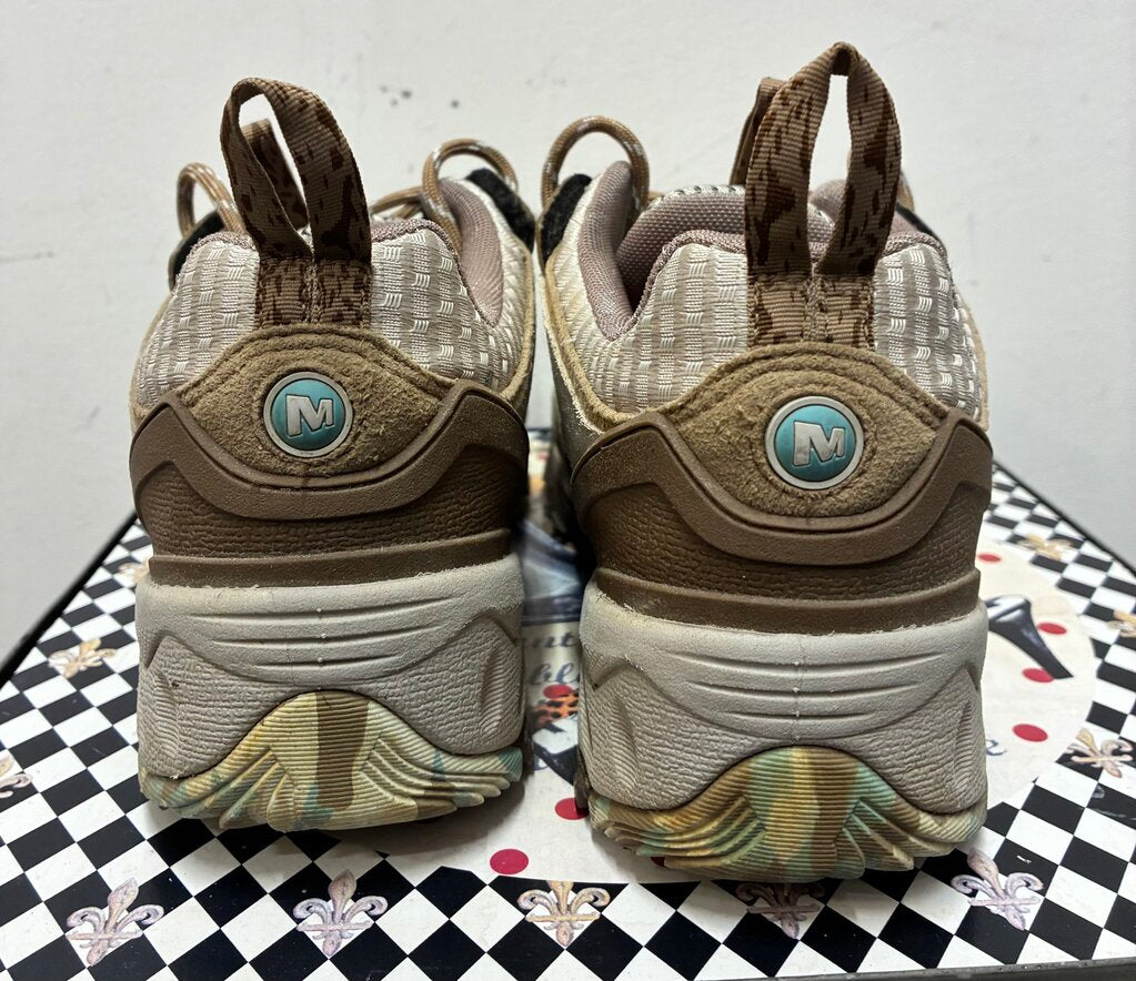Merrell Runners 9