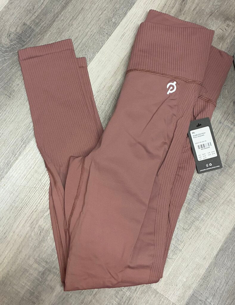 Peloton Stretch Pant M/L